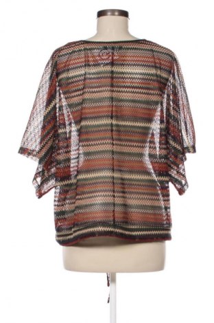 Damen Shirt Pep & Co, Größe XL, Farbe Mehrfarbig, Preis € 4,99