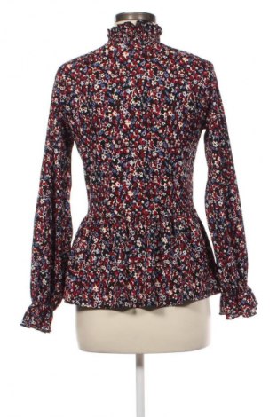 Damen Shirt Pepco, Größe M, Farbe Mehrfarbig, Preis € 3,99