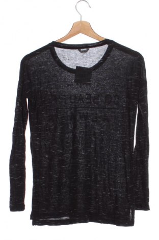 Damen Shirt Pepco, Größe XS, Farbe Schwarz, Preis € 8,29