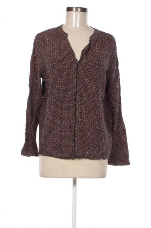 Damen Shirt Peppercorn, Größe L, Farbe Mehrfarbig, Preis 3,99 €