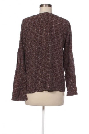 Damen Shirt Peppercorn, Größe L, Farbe Mehrfarbig, Preis € 3,99