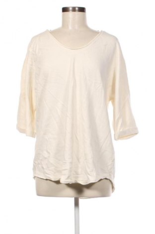 Γυναικεία μπλούζα Per Una By Marks & Spencer, Μέγεθος L, Χρώμα Λευκό, Τιμή 7,79 €
