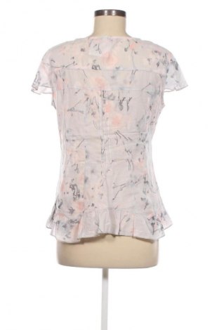 Damen Shirt Per Una By Marks & Spencer, Größe L, Farbe Mehrfarbig, Preis € 10,99