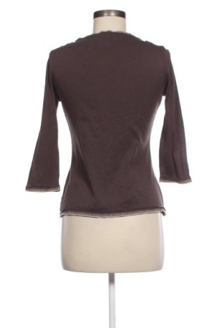 Damen Shirt Per Una By Marks & Spencer, Größe M, Farbe Braun, Preis € 15,36