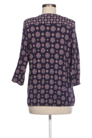 Damen Shirt Per Una By Marks & Spencer, Größe L, Farbe Mehrfarbig, Preis 10,99 €