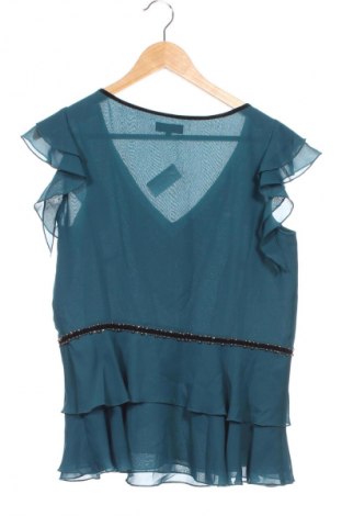 Damen Shirt Per Una Speziale, Größe L, Farbe Grün, Preis € 7,99