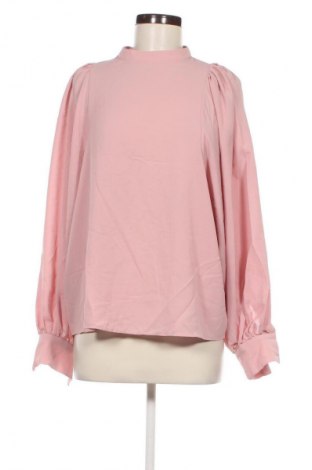 Damen Shirt Perry, Größe M, Farbe Rosa, Preis € 2,49