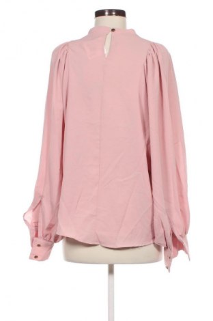 Damen Shirt Perry, Größe M, Farbe Rosa, Preis € 3,49