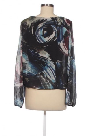 Damen Shirt Pescara, Größe M, Farbe Mehrfarbig, Preis 3,99 €