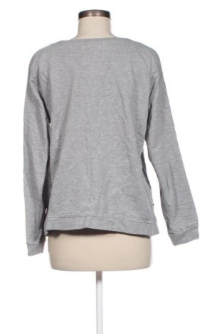 Damen Shirt Pescara, Größe XL, Farbe Grau, Preis € 4,99