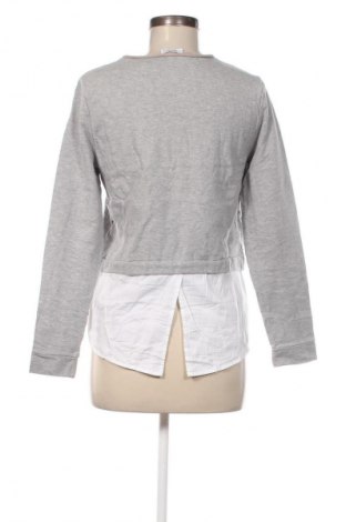 Damen Shirt Peserico, Größe S, Farbe Grau, Preis € 34,49