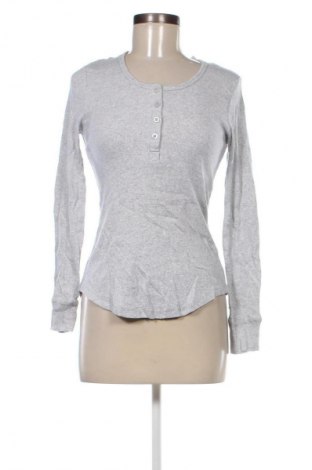 Damen Shirt Peter Alexander, Größe XL, Farbe Grau, Preis 4,99 €