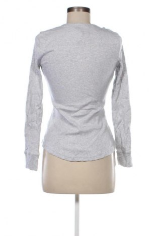 Damen Shirt Peter Alexander, Größe XL, Farbe Grau, Preis € 4,99