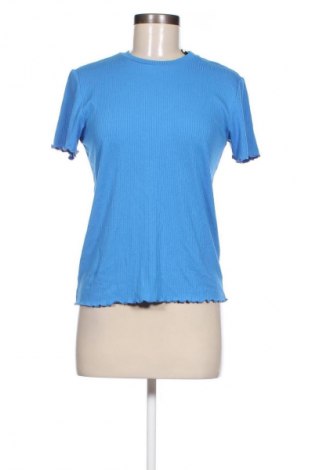 Damen Shirt Pieces, Größe XL, Farbe Blau, Preis € 5,12