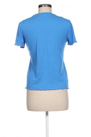 Damen Shirt Pieces, Größe XL, Farbe Blau, Preis € 5,12