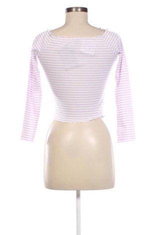 Damen Shirt Pieces, Größe M, Farbe Mehrfarbig, Preis 5,99 €