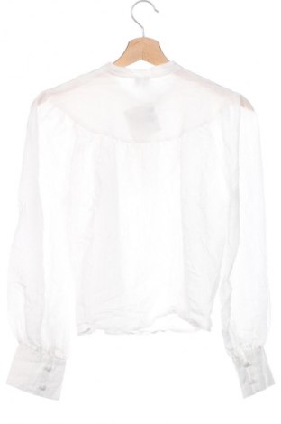 Damen Shirt Pieces, Größe XS, Farbe Weiß, Preis € 6,99