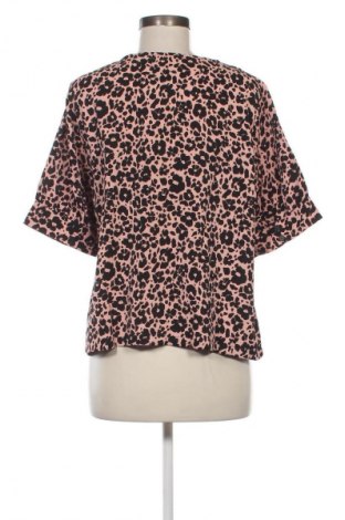 Damen Shirt Pieces, Größe XL, Farbe Mehrfarbig, Preis € 5,99