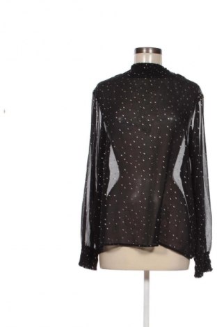 Damen Shirt Pieces, Größe XL, Farbe Schwarz, Preis € 6,99