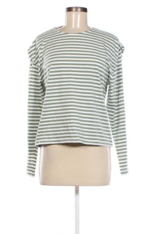Damen Shirt Pieces, Größe M, Farbe Grün, Preis 11,86 €