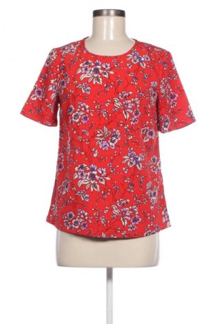 Damen Shirt Pieces, Größe S, Farbe Mehrfarbig, Preis 3,99 €