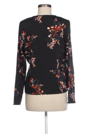 Damen Shirt Pieces, Größe S, Farbe Mehrfarbig, Preis € 2,49