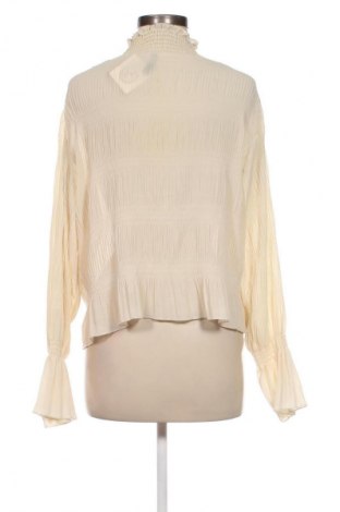 Damen Shirt Pieces, Größe L, Farbe Ecru, Preis € 3,49