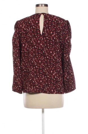 Damen Shirt Pigalle, Größe M, Farbe Rot, Preis € 3,99