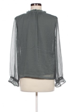 Damen Shirt Pigalle, Größe M, Farbe Grün, Preis € 3,49