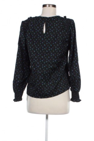 Damen Shirt Pigalle, Größe S, Farbe Mehrfarbig, Preis 3,99 €