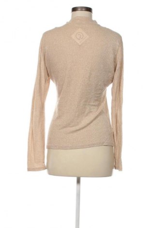 Damen Shirt Pigalle, Größe M, Farbe Beige, Preis € 2,99