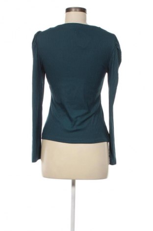 Damen Shirt Pigalle, Größe S, Farbe Blau, Preis € 3,99