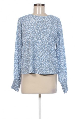 Damen Shirt Pigalle by ONLY, Größe M, Farbe Blau, Preis € 2,49