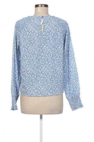 Damen Shirt Pigalle by ONLY, Größe M, Farbe Blau, Preis € 2,49