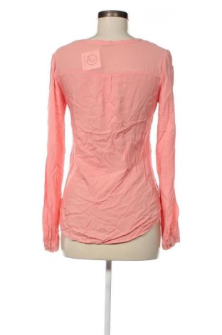 Damen Shirt Pimkie, Größe M, Farbe Rosa, Preis € 3,49