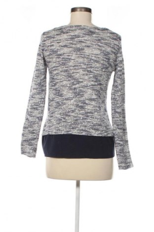 Damen Shirt Pimkie, Größe M, Farbe Blau, Preis € 8,79