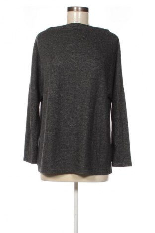 Γυναικεία μπλούζα Pimkie, Μέγεθος M, Χρώμα Γκρί, Τιμή 5,88 €