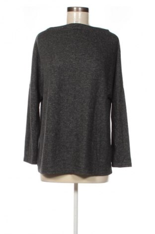 Damen Shirt Pimkie, Größe M, Farbe Grau, Preis 4,99 €