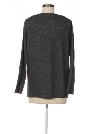 Damen Shirt Pimkie, Größe M, Farbe Grau, Preis € 4,99