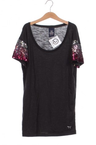 Damen Shirt Pink by Victoria's Secret, Größe XS, Farbe Schwarz, Preis 10,99 €