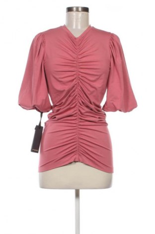 Damen Shirt Pinko, Größe L, Farbe Rosa, Preis 118,04 €