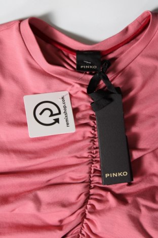 Damen Shirt Pinko, Größe S, Farbe Rosa, Preis € 17,99