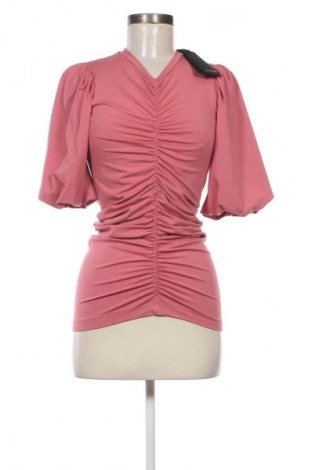 Damen Shirt Pinko, Größe S, Farbe Rosa, Preis € 118,04