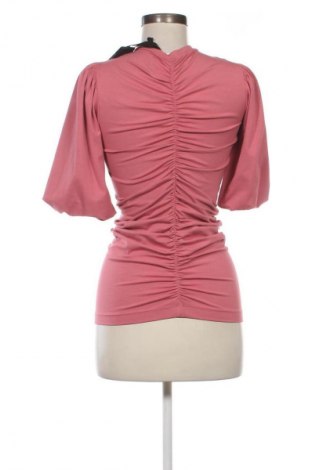 Damen Shirt Pinko, Größe S, Farbe Rosa, Preis € 17,99