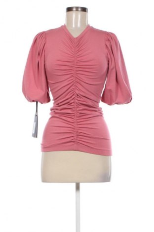 Damen Shirt Pinko, Größe S, Farbe Rosa, Preis € 23,99