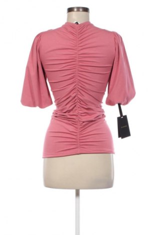 Damen Shirt Pinko, Größe S, Farbe Rosa, Preis 23,99 €