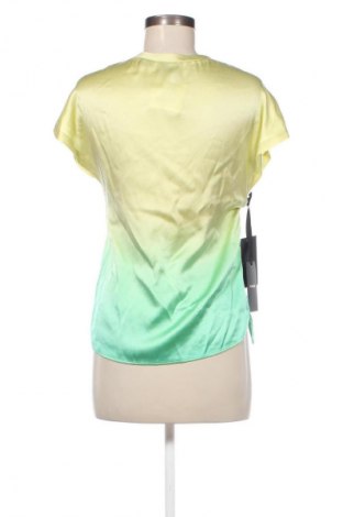 Damen Shirt Pinko, Größe XXS, Farbe Mehrfarbig, Preis € 35,99