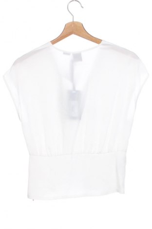 Damen Shirt Pinko, Größe M, Farbe Weiß, Preis € 35,99