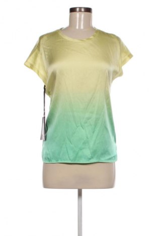 Damen Shirt Pinko, Größe M, Farbe Mehrfarbig, Preis 118,04 €