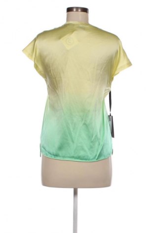 Damen Shirt Pinko, Größe M, Farbe Mehrfarbig, Preis 118,04 €